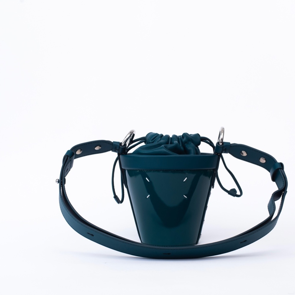 Maison Martin Margiela - Picture 3 of 11